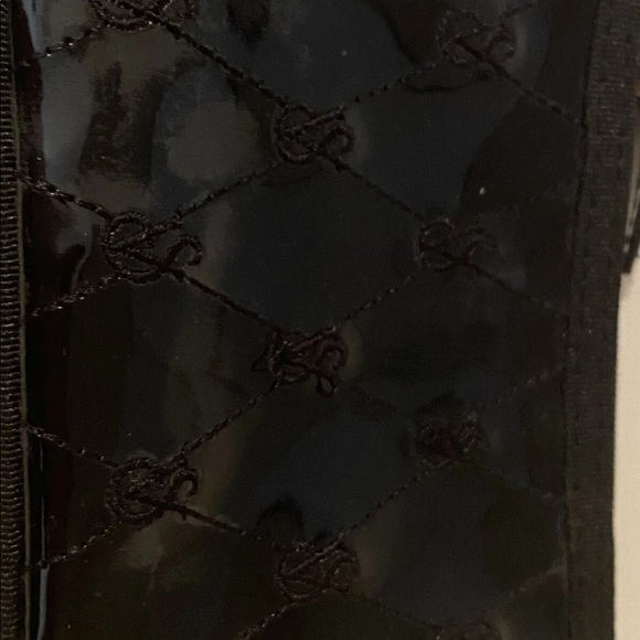 Victoria's Secret Coin Purse New. - Picture 6 of 6